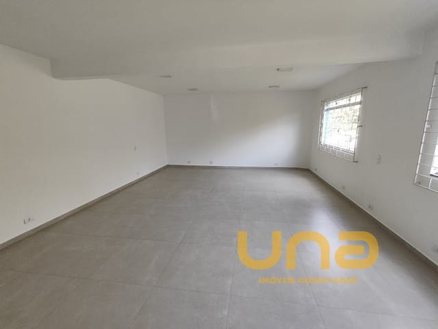 Sala para alugar, no bairro NOVO MUNDO em Curitiba