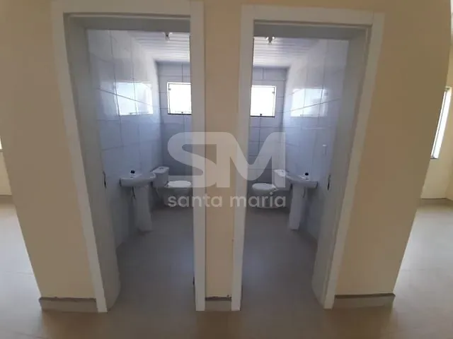 Sala para alugar, no bairro Centro em Chapecó