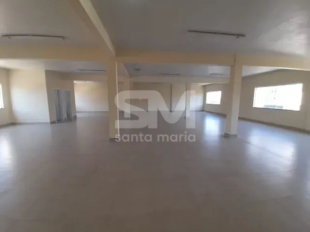 Sala para alugar, no bairro Centro em Chapecó