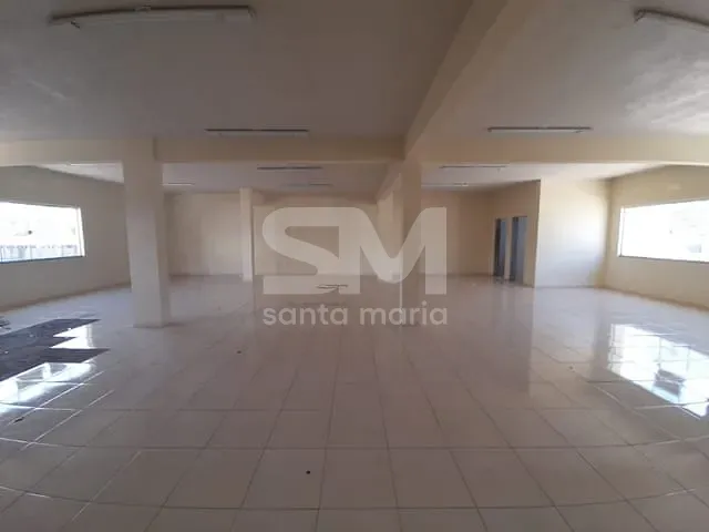 Sala para alugar, no bairro Centro em Chapecó