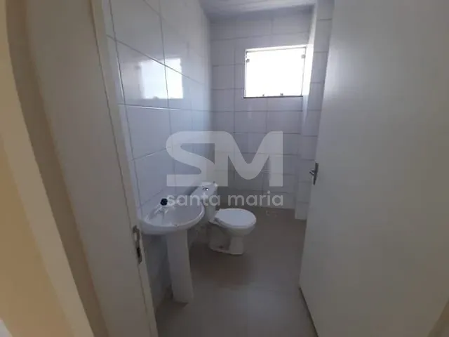 Sala para alugar, no bairro Centro em Chapecó