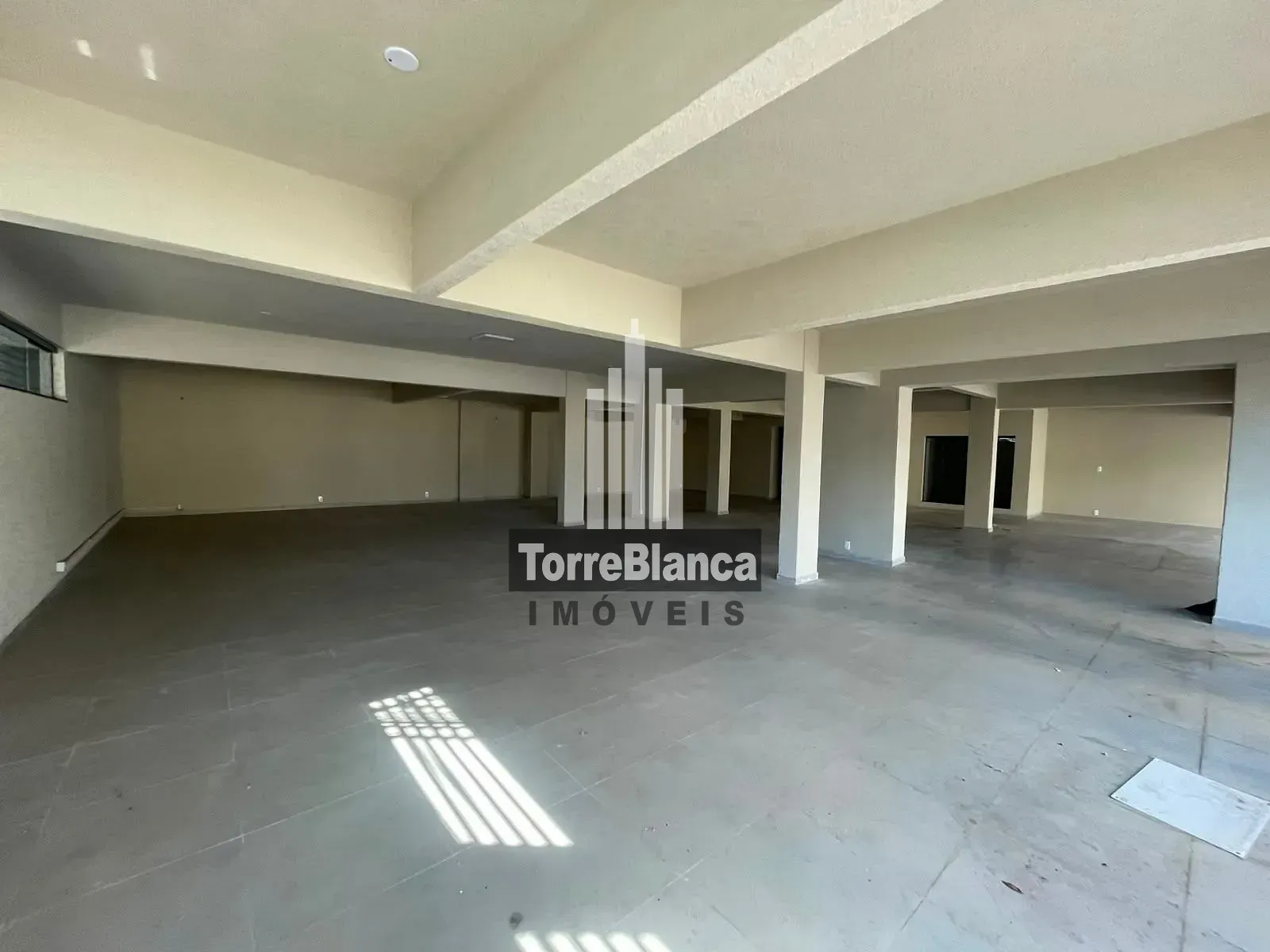 Sala-Conjunto, 240 m² - Foto 4