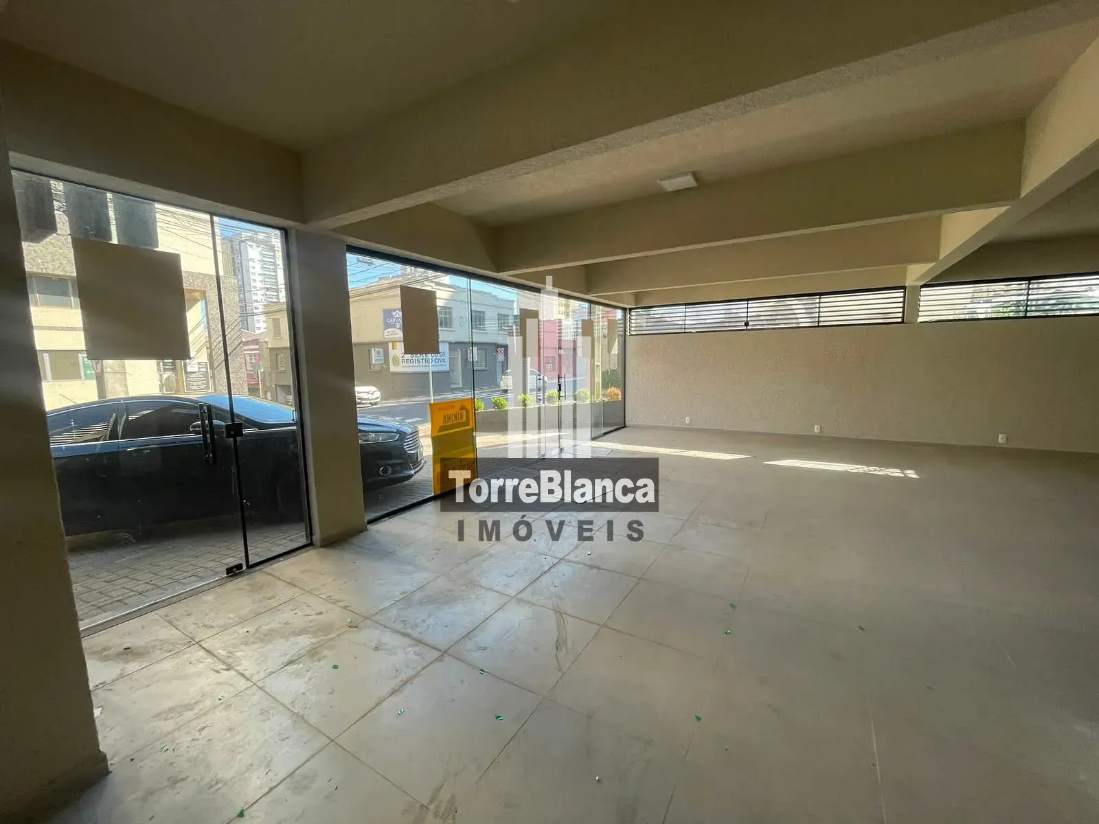 Sala-Conjunto, 240 m² - Foto 5