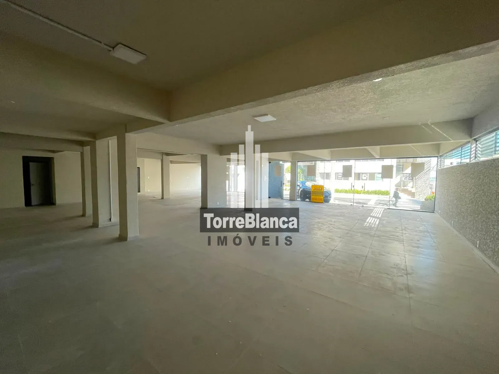 Sala-Conjunto, 240 m² - Foto 2