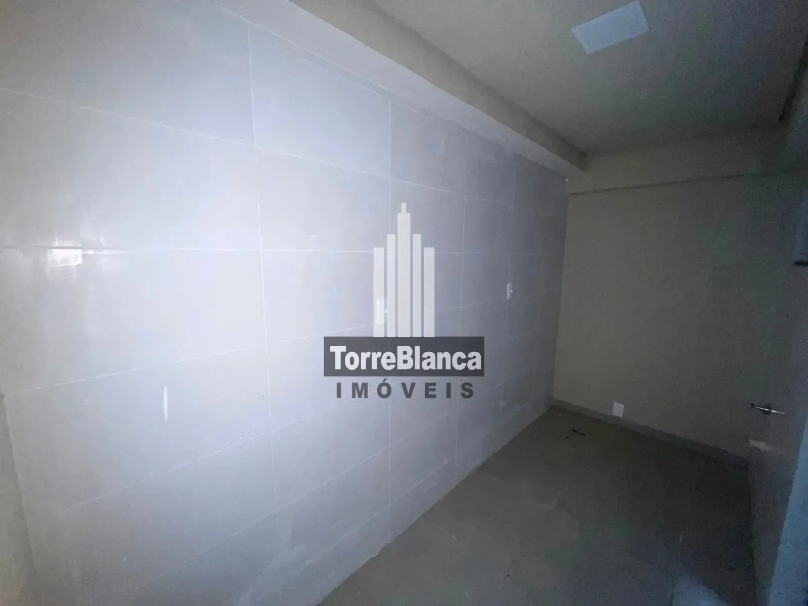 Sala-Conjunto, 240 m² - Foto 9