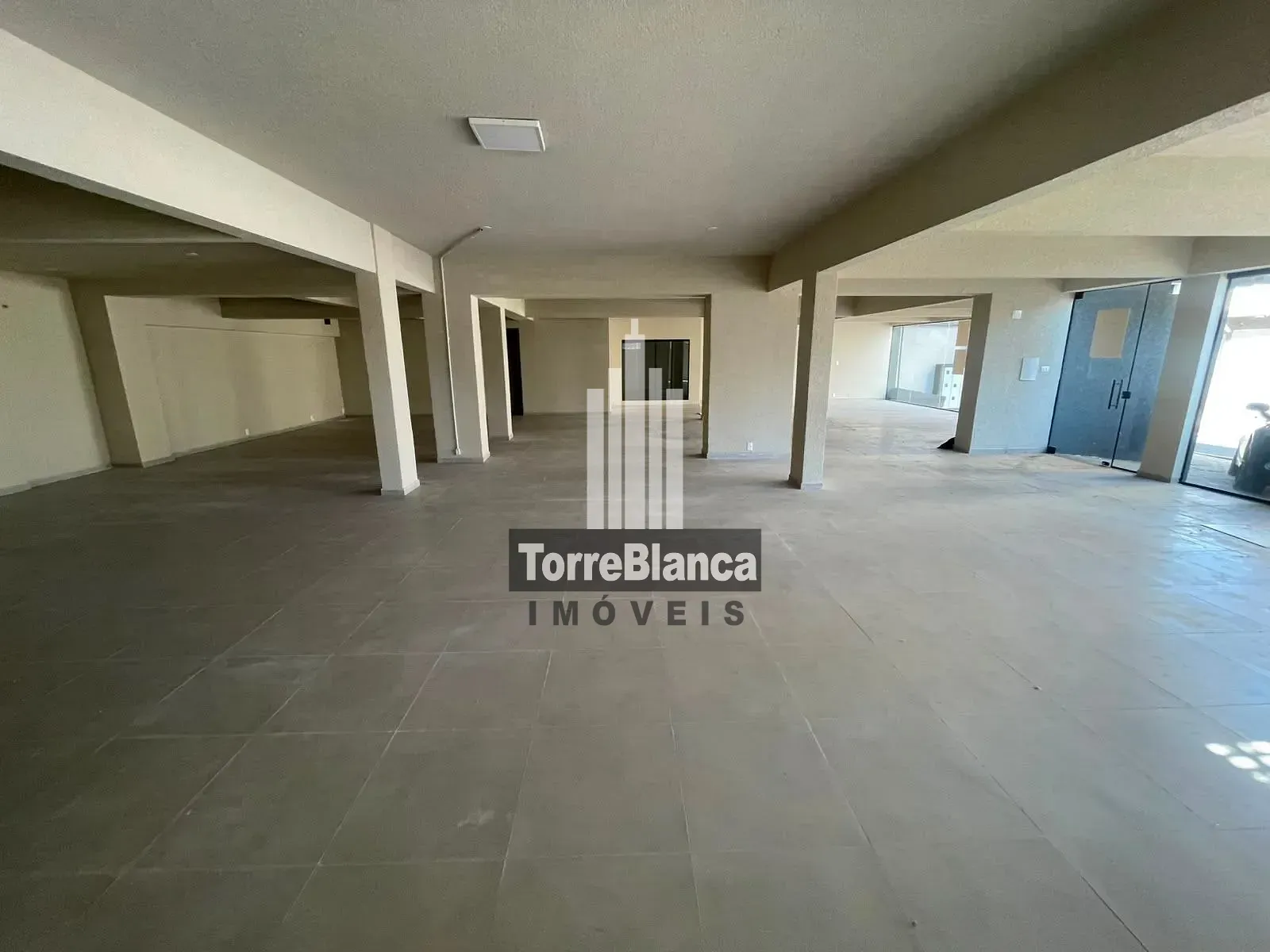Sala-Conjunto, 240 m² - Foto 6