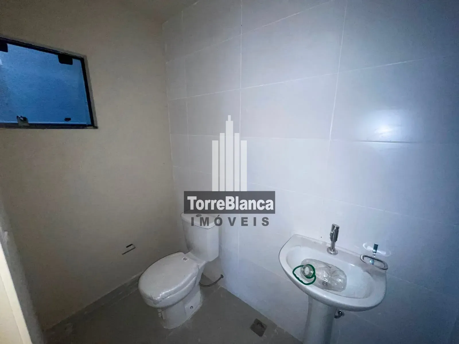 Sala-Conjunto, 240 m² - Foto 11