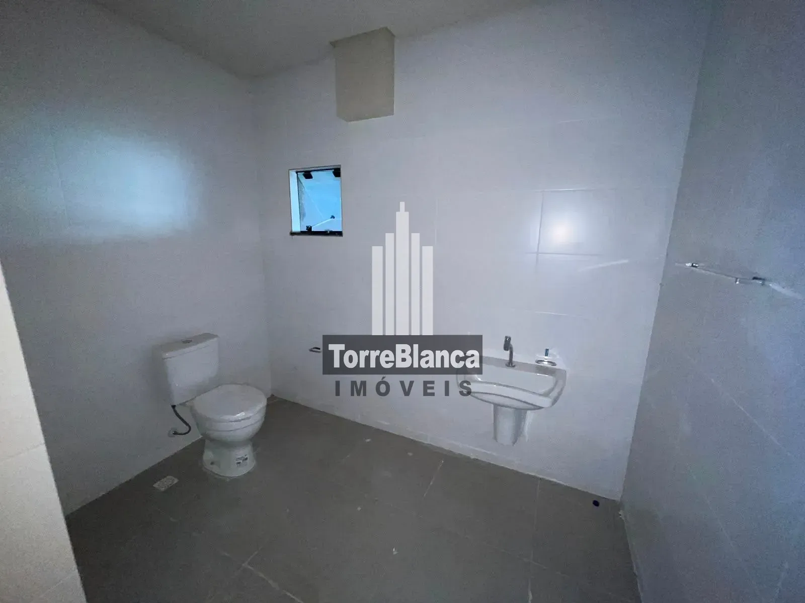 Sala-Conjunto, 240 m² - Foto 10