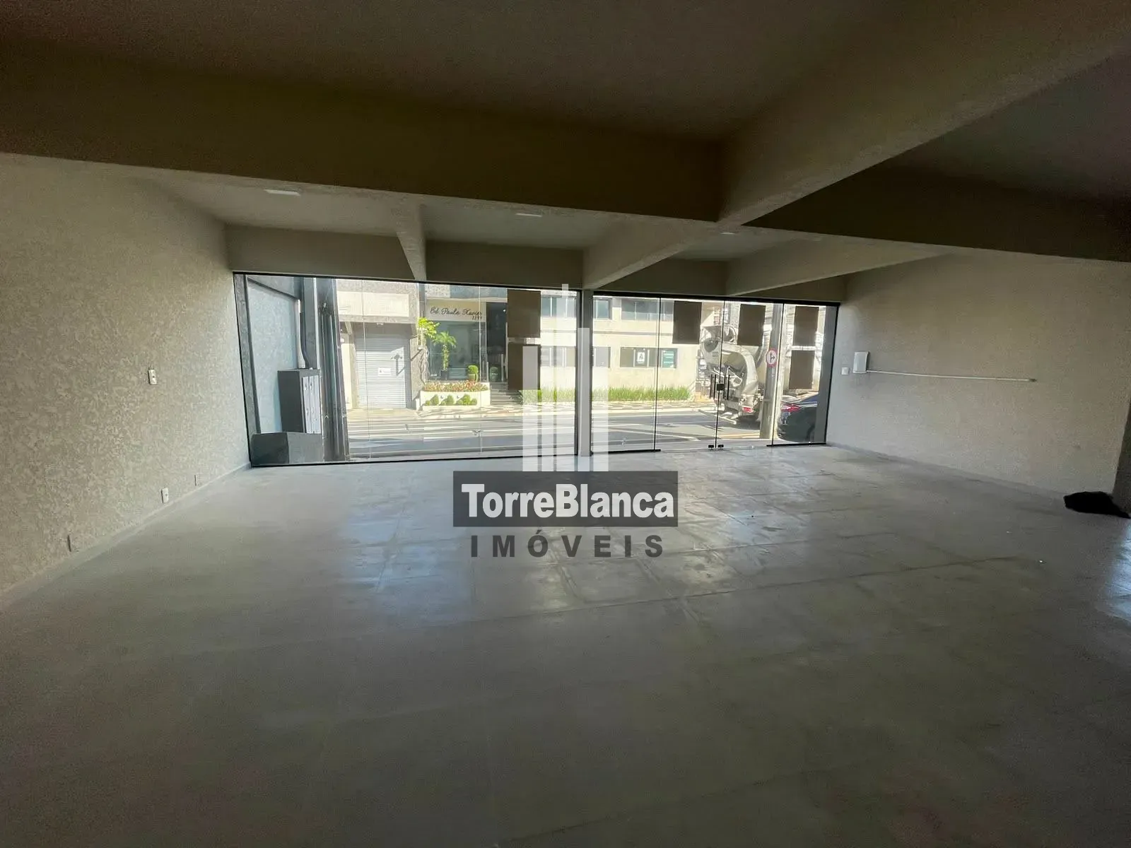 Sala-Conjunto, 240 m² - Foto 8