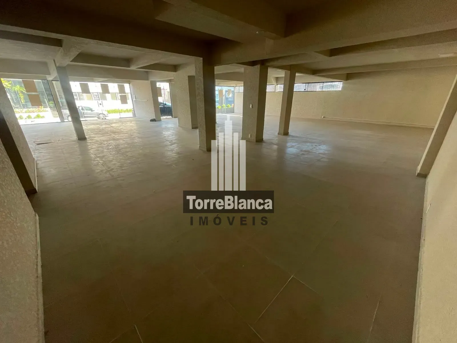 Sala-Conjunto, 240 m² - Foto 7