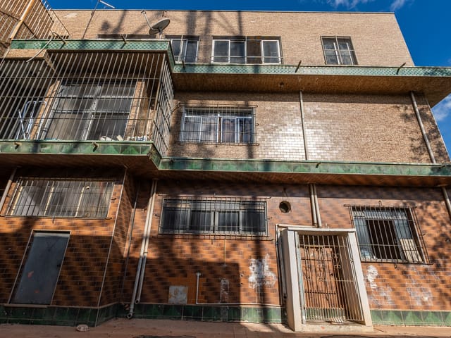 Sala com 517m², à venda, no bairro Francisco Morato - Jardim Vila Belém em Francisco Morato