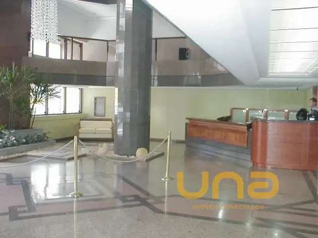 Sala para alugar, no bairro CENTRO em Curitiba