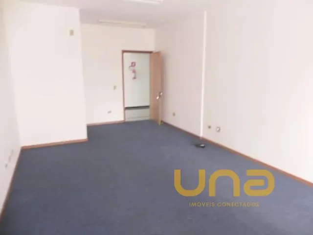 Sala para alugar, no bairro CENTRO em Curitiba