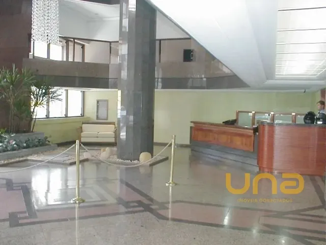 Sala para alugar, no bairro CENTRO em Curitiba