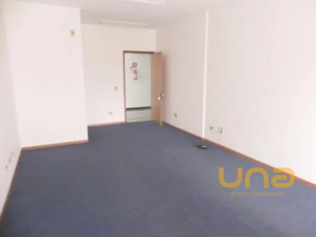Sala para alugar, no bairro CENTRO em Curitiba