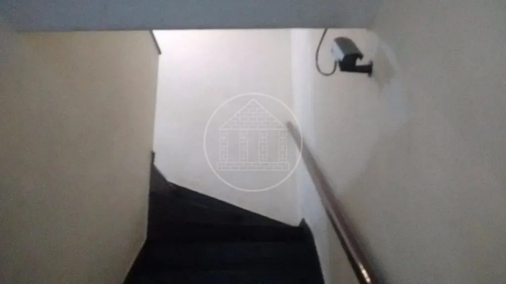 Sala-Conjunto, 20 m² - Foto 14