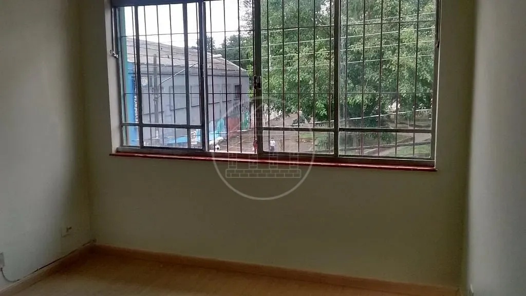 Sala-Conjunto, 20 m² - Foto 10
