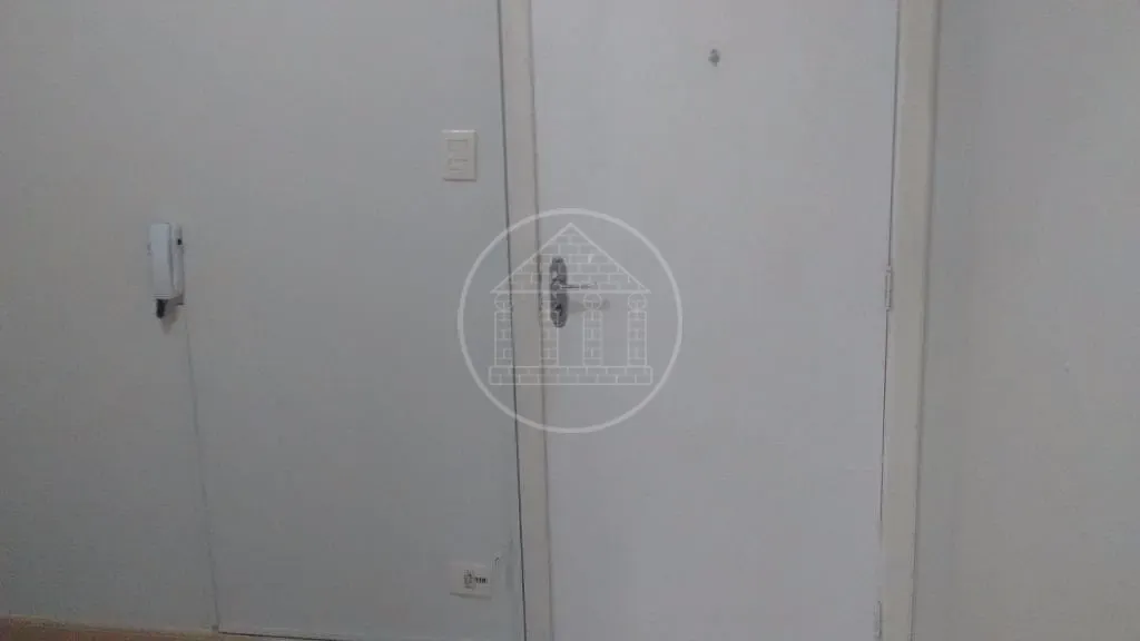 Sala-Conjunto, 20 m² - Foto 6