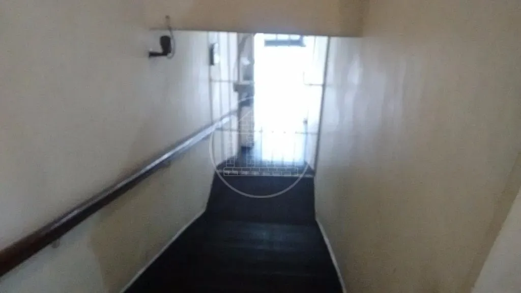 Sala-Conjunto, 20 m² - Foto 11