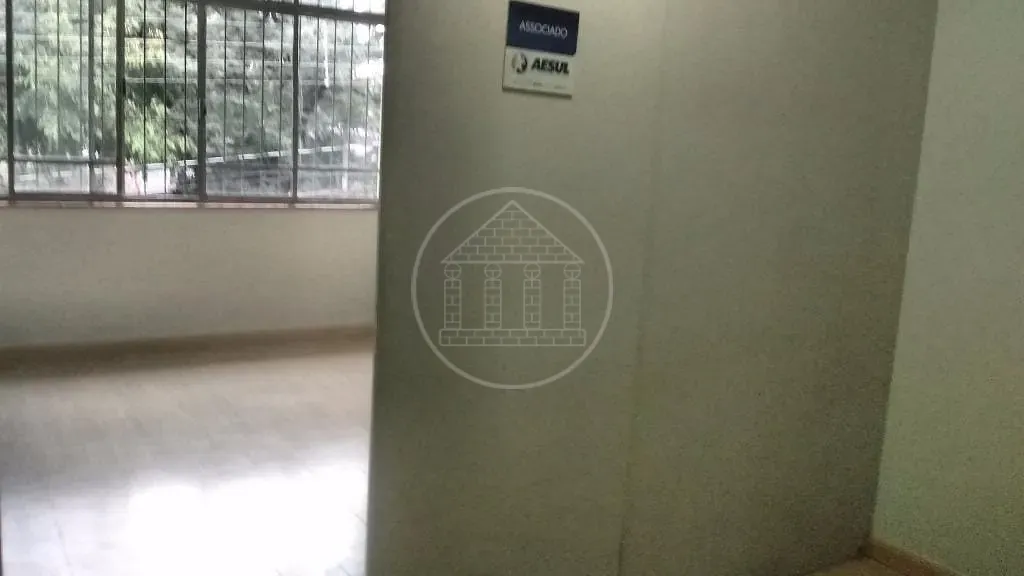 Sala-Conjunto, 20 m² - Foto 17