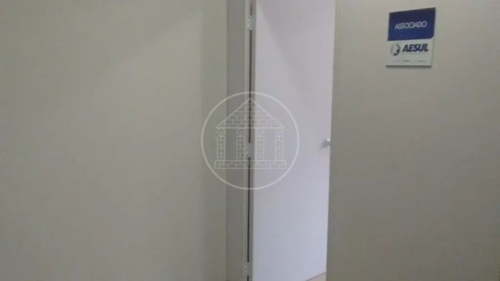 Sala-Conjunto, 20 m² - Foto 5