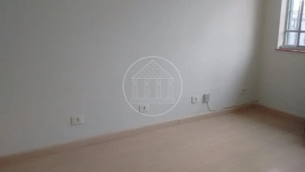 Sala-Conjunto, 20 m² - Foto 9
