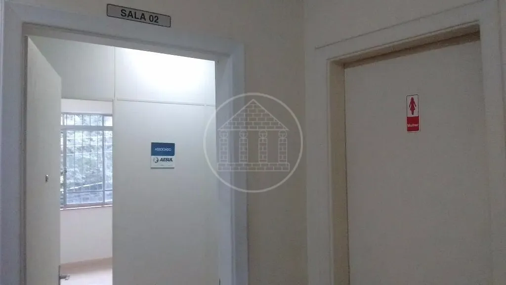 Sala-Conjunto, 20 m² - Foto 16
