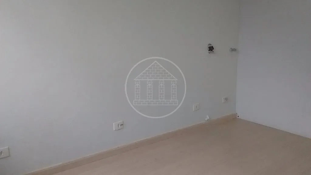 Sala-Conjunto, 20 m² - Foto 8