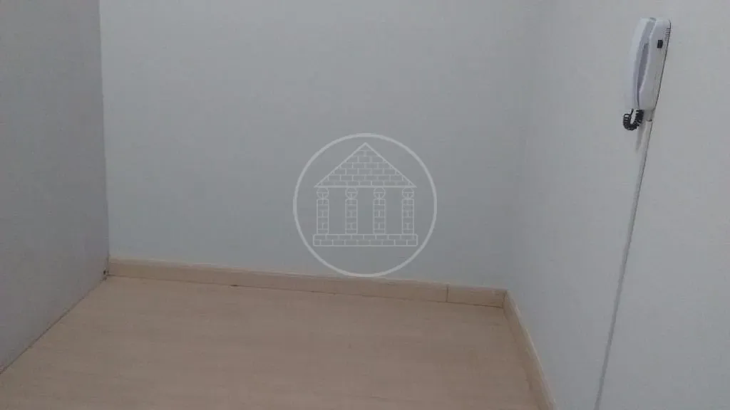 Sala-Conjunto, 20 m² - Foto 4