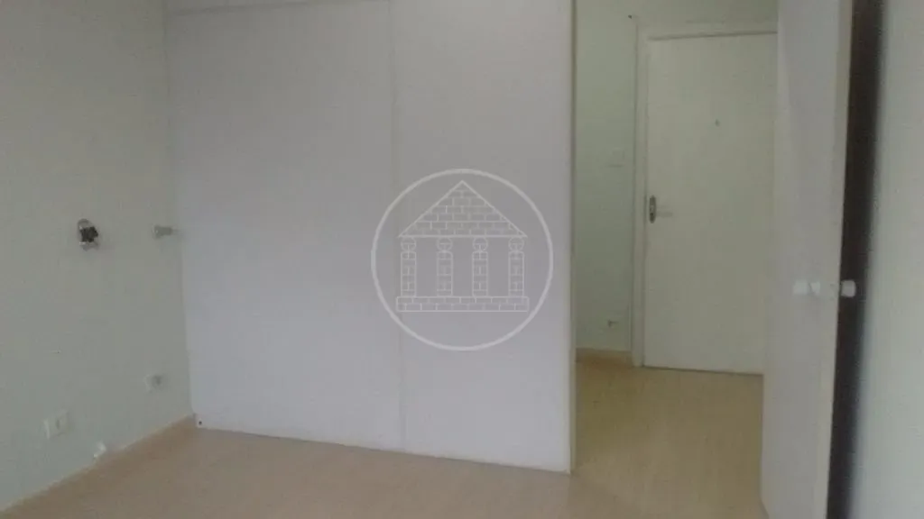Sala-Conjunto, 20 m² - Foto 7