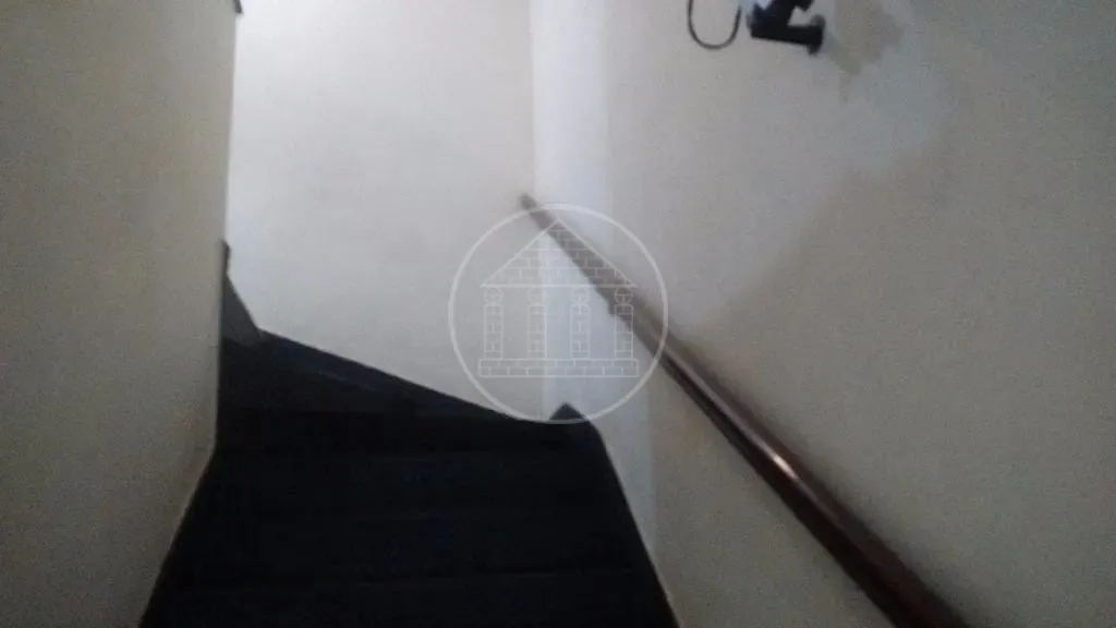 Sala-Conjunto, 20 m² - Foto 12
