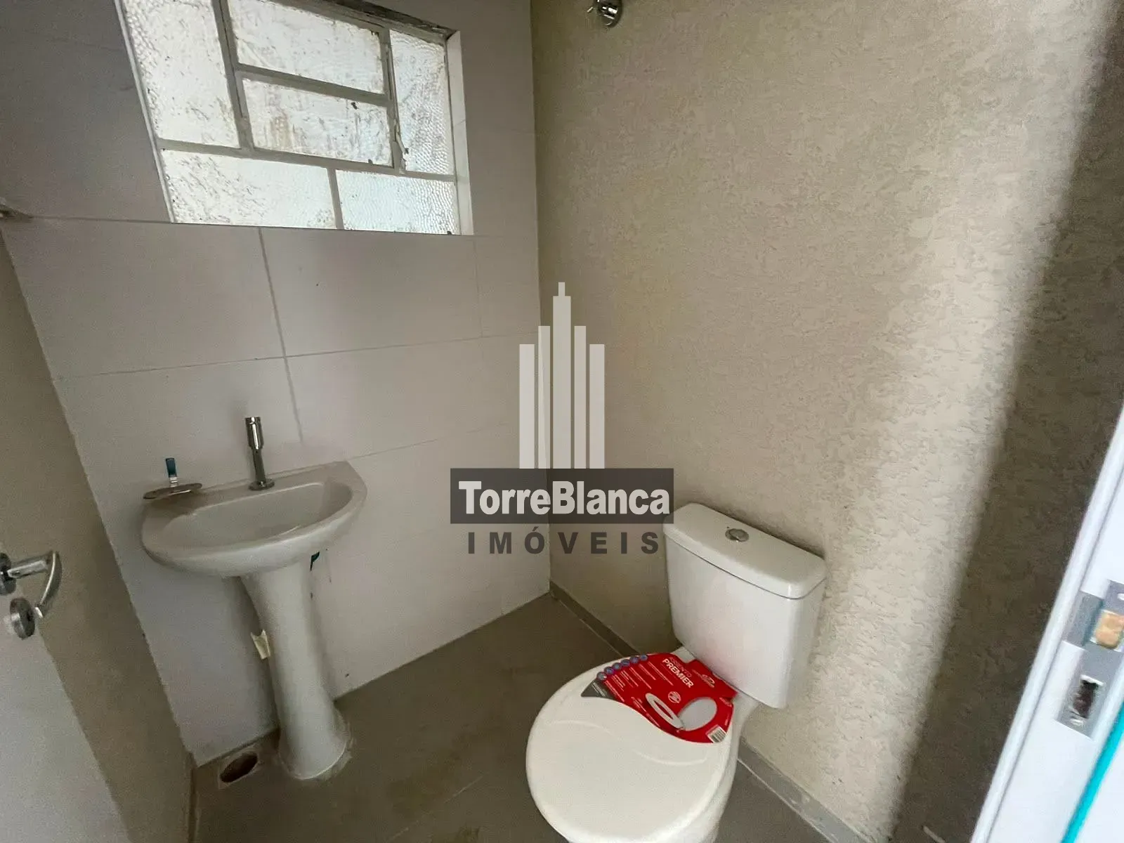 Sala-Conjunto, 26 m² - Foto 3