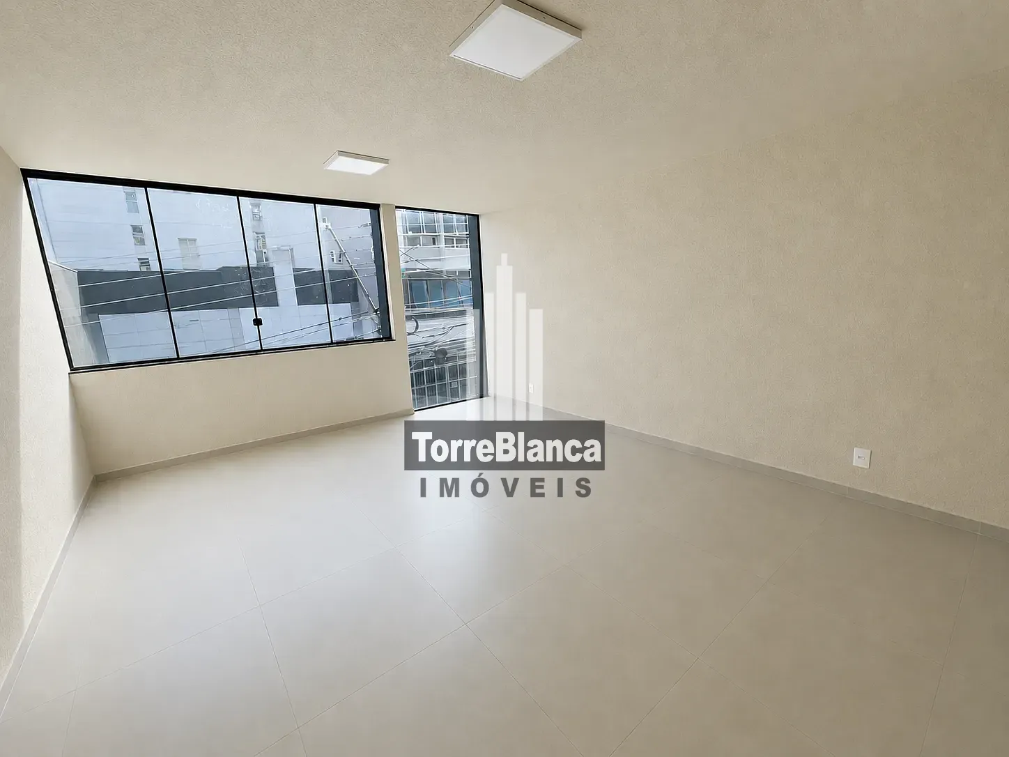 Sala-Conjunto, 26 m² - Foto 2