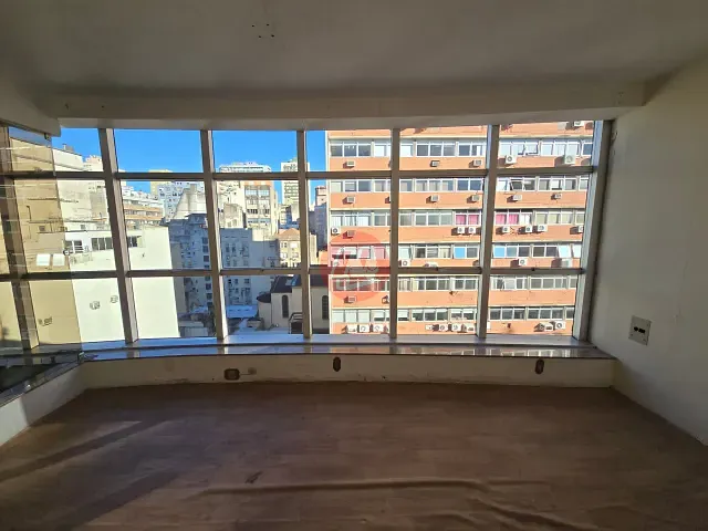 Sala para alugar, no bairro Centro Histórico em Porto Alegre