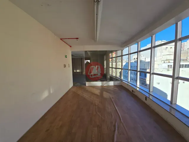 Sala para alugar, no bairro Centro Histórico em Porto Alegre