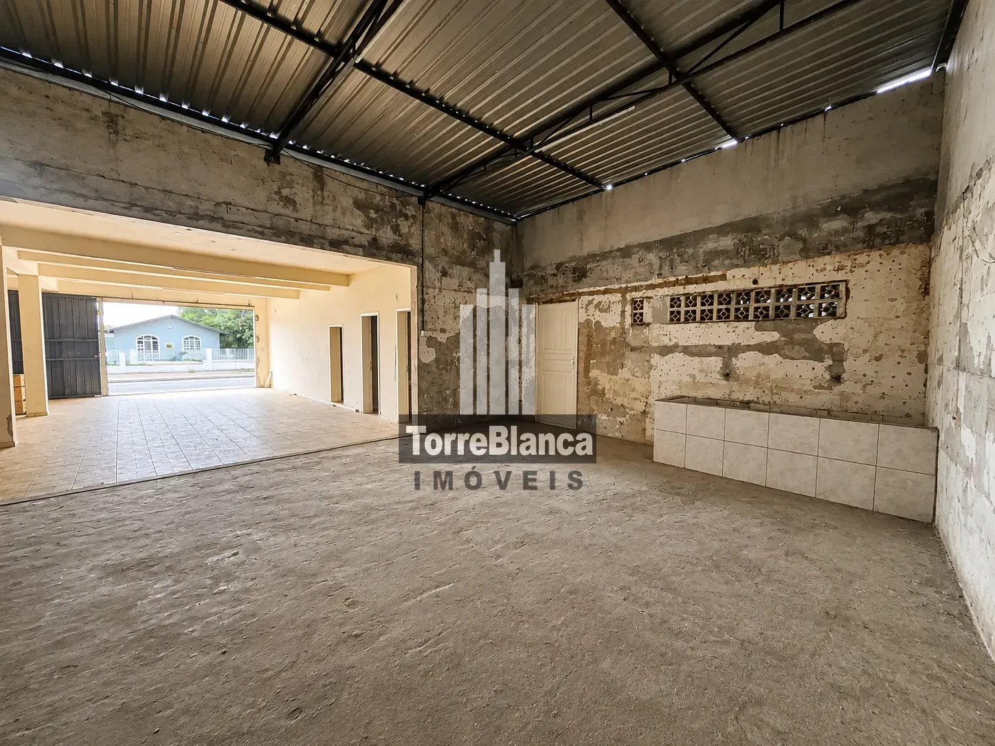 Sala-Conjunto, 160 m² - Foto 9