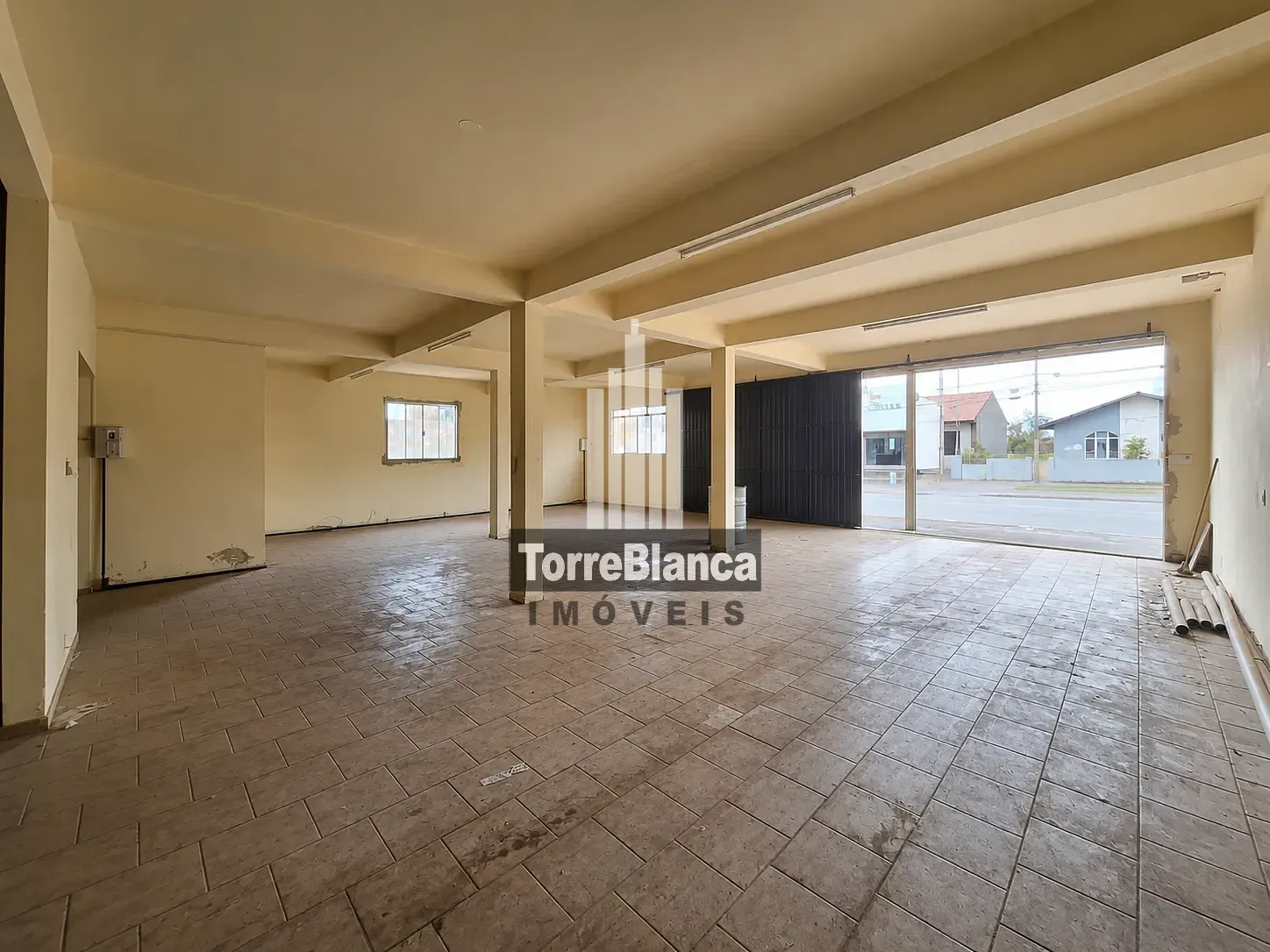 Sala-Conjunto, 160 m² - Foto 2