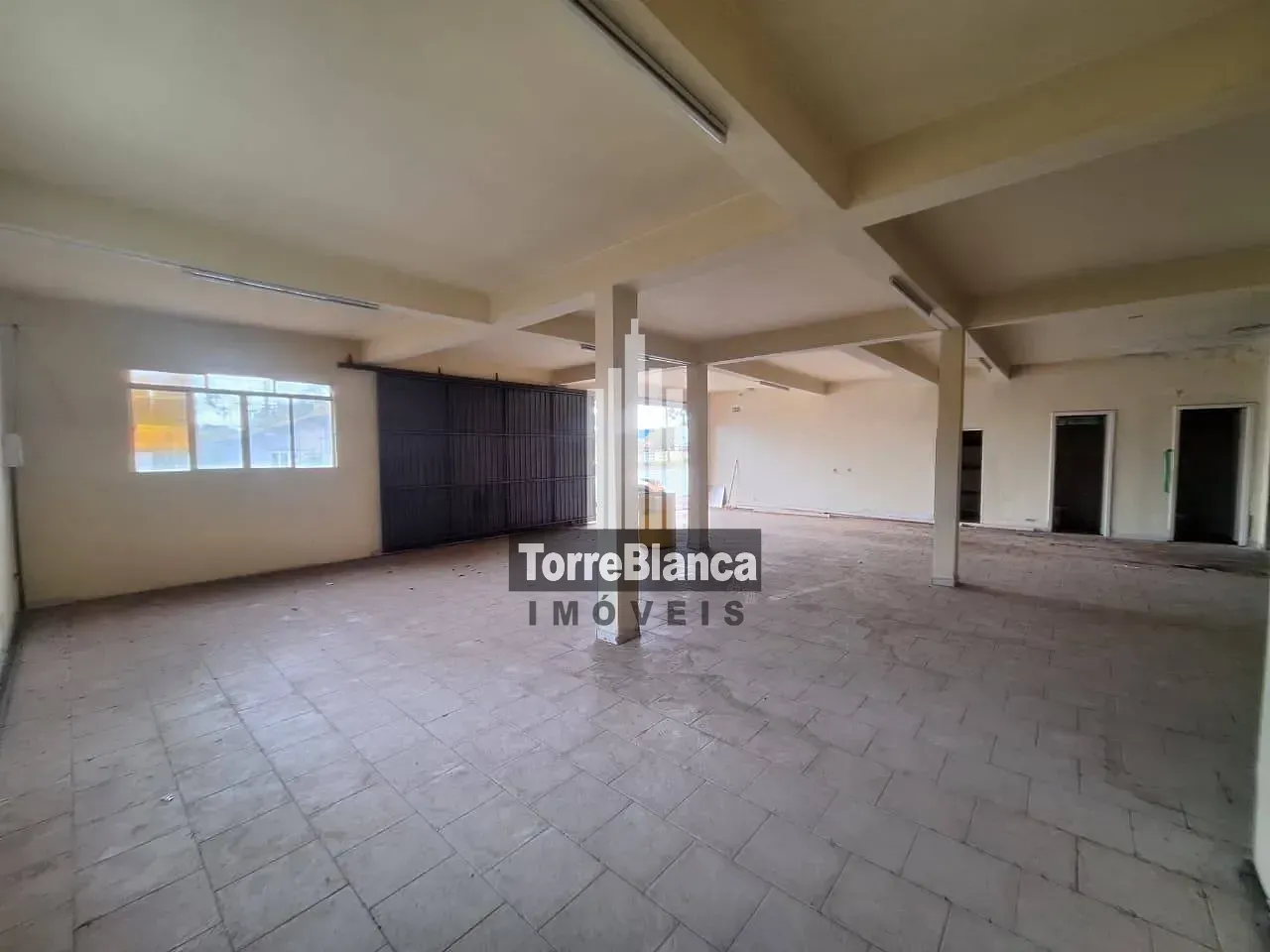 Sala-Conjunto, 160 m² - Foto 4