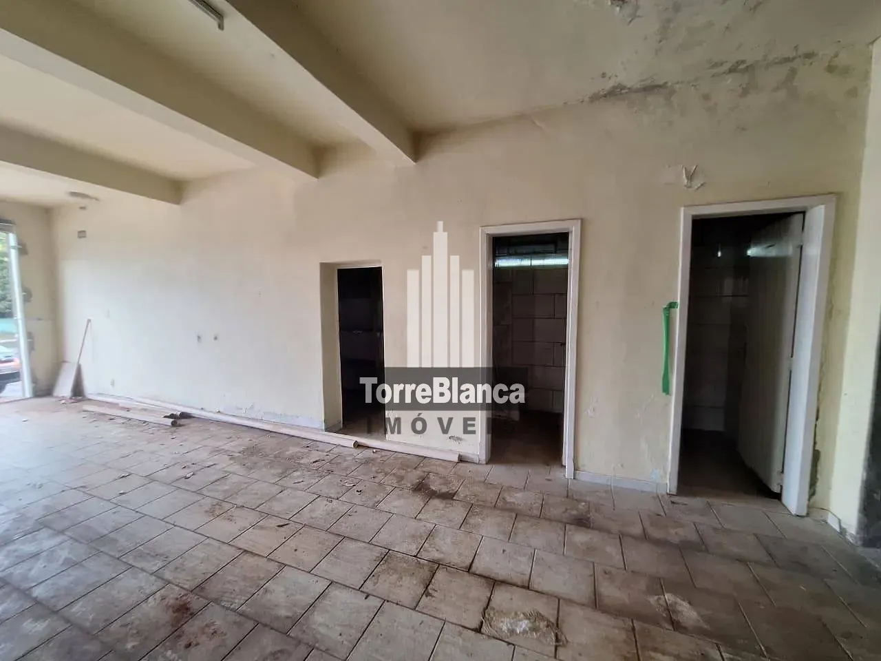 Sala-Conjunto, 160 m² - Foto 8