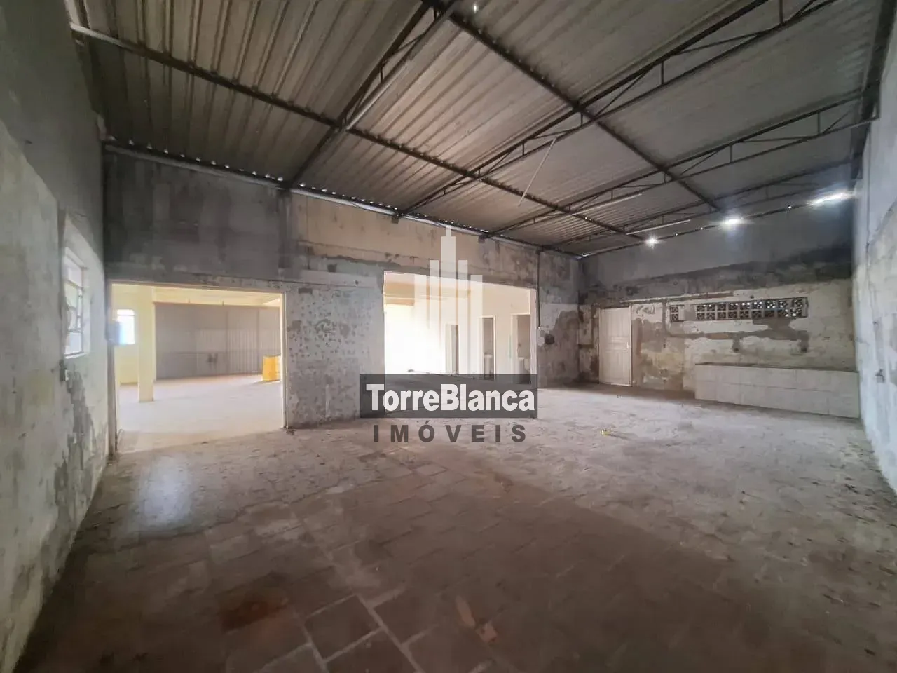 Sala-Conjunto, 160 m² - Foto 5