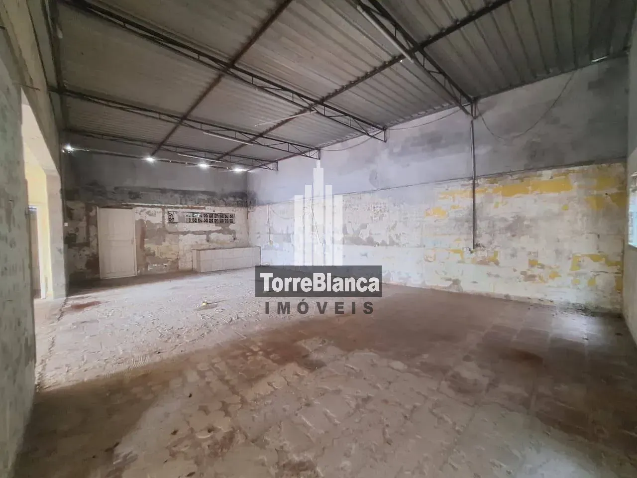 Sala-Conjunto, 160 m² - Foto 7