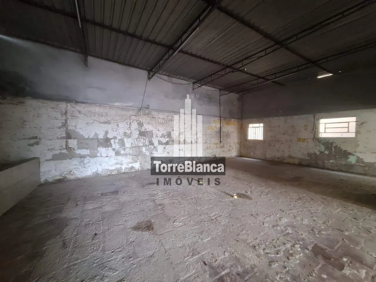 Sala-Conjunto, 160 m² - Foto 6