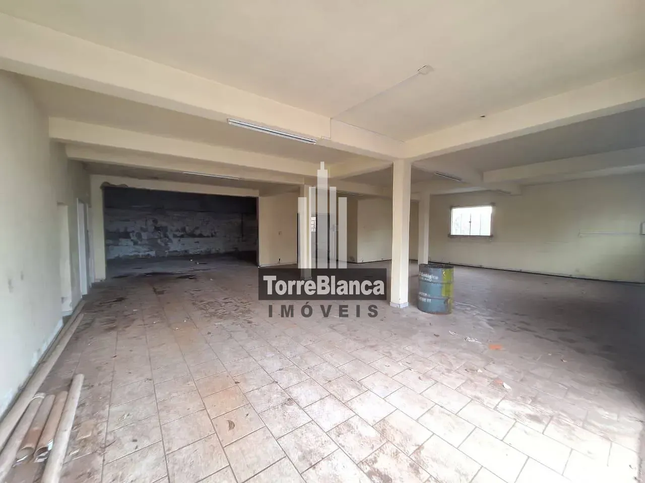 Sala-Conjunto, 160 m² - Foto 3