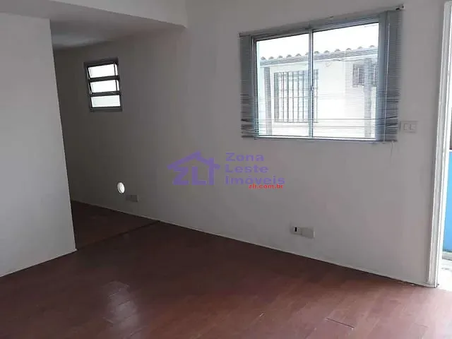 Sala com 28m², para alugar, no bairro Tatuapé em São Paulo