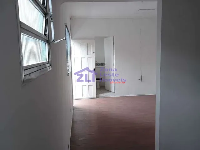 Sala com 28m², para alugar, no bairro Tatuapé em São Paulo