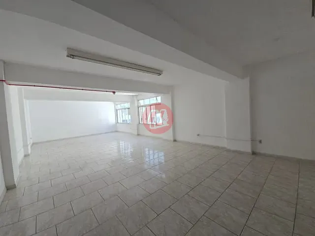 Sala para alugar, no bairro Centro Histórico em Porto Alegre