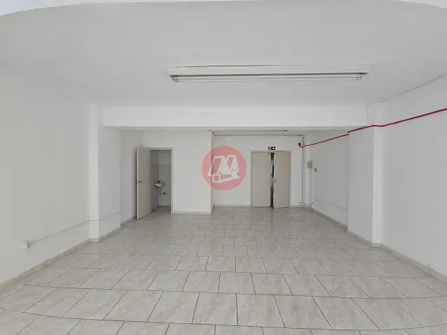Sala para alugar, no bairro Centro Histórico em Porto Alegre