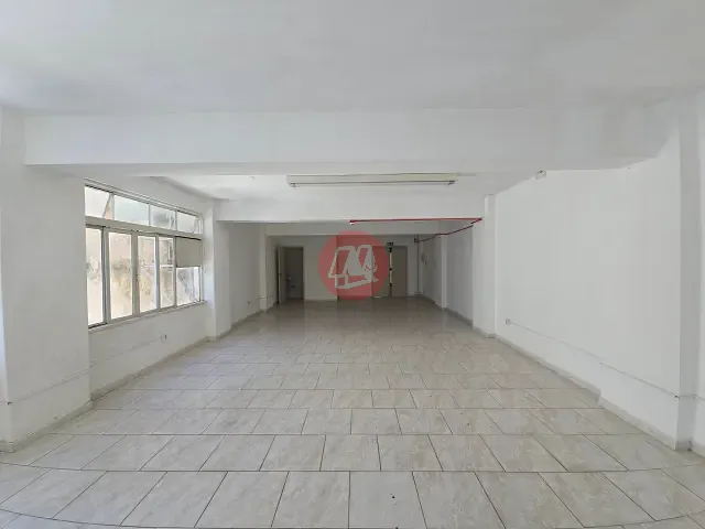 Sala para alugar, no bairro Centro Histórico em Porto Alegre