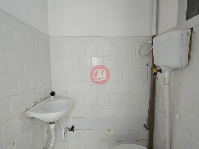 Sala para alugar, no bairro Centro Histórico em Porto Alegre