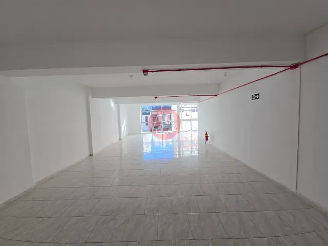 Sala para alugar, no bairro Centro Histórico em Porto Alegre
